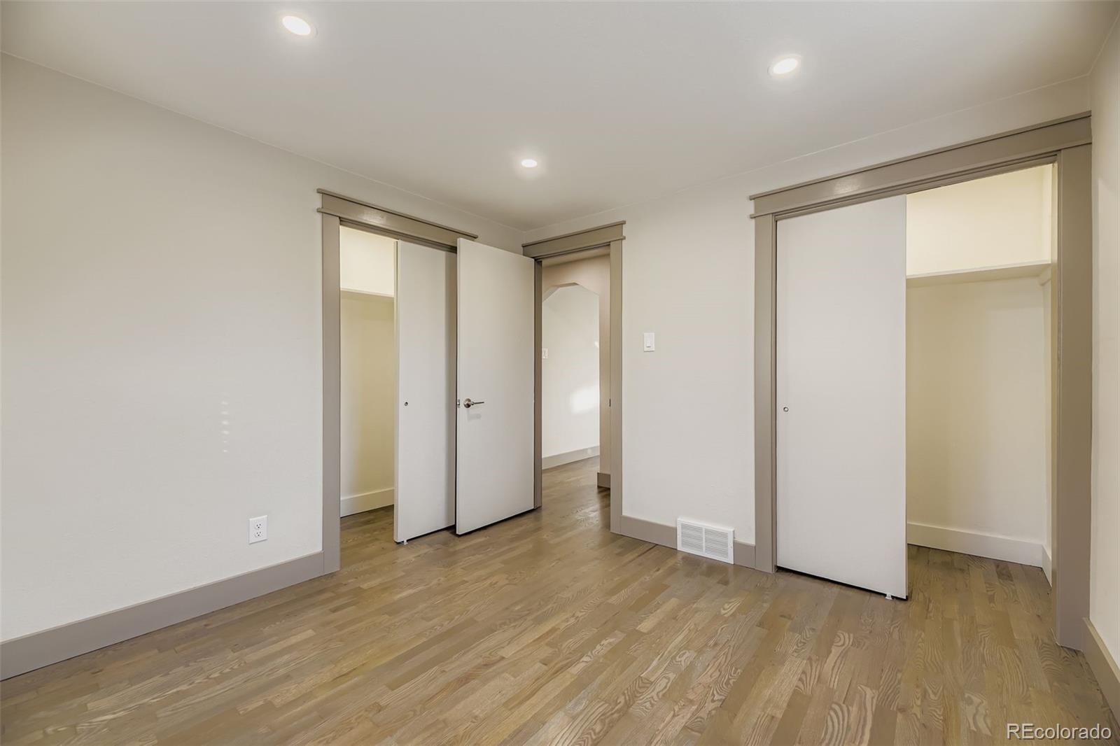 MLS Image #19 for 7080  cherry street,commerce city, Colorado
