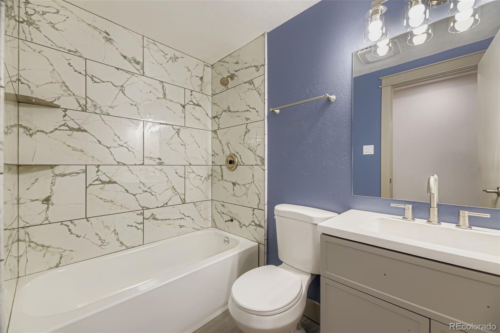 MLS Image #20 for 7080  cherry street,commerce city, Colorado