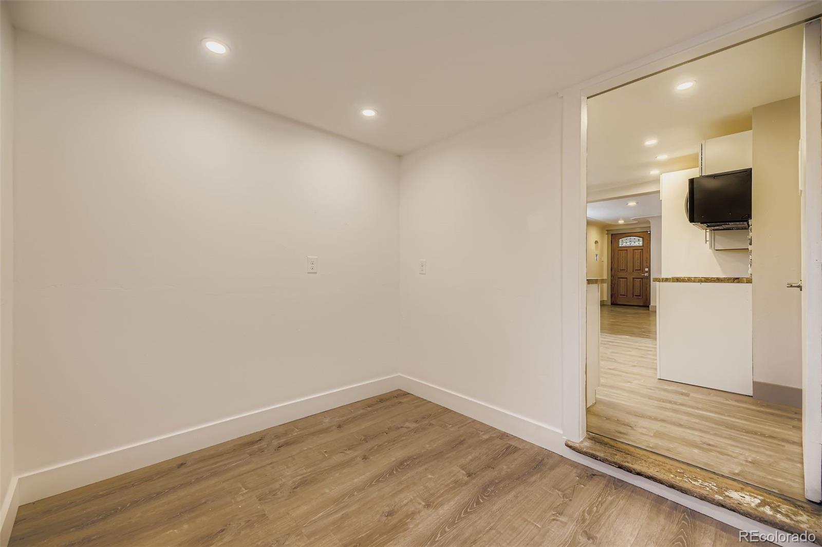 MLS Image #23 for 7080  cherry street,commerce city, Colorado