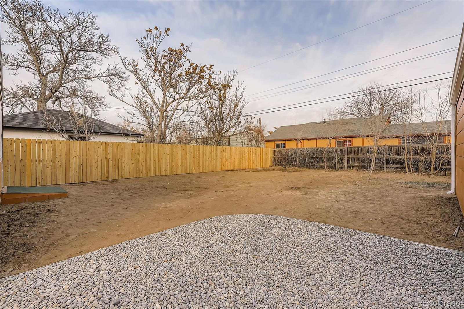 MLS Image #24 for 7080  cherry street,commerce city, Colorado