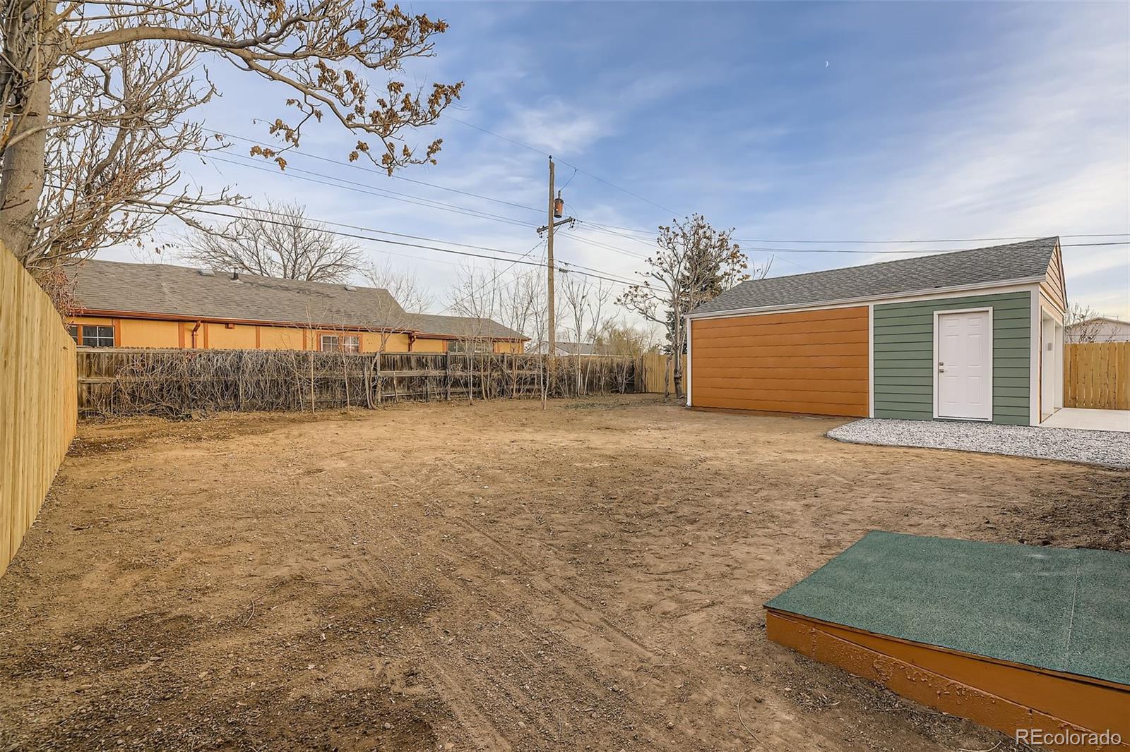 MLS Image #25 for 7080  cherry street,commerce city, Colorado