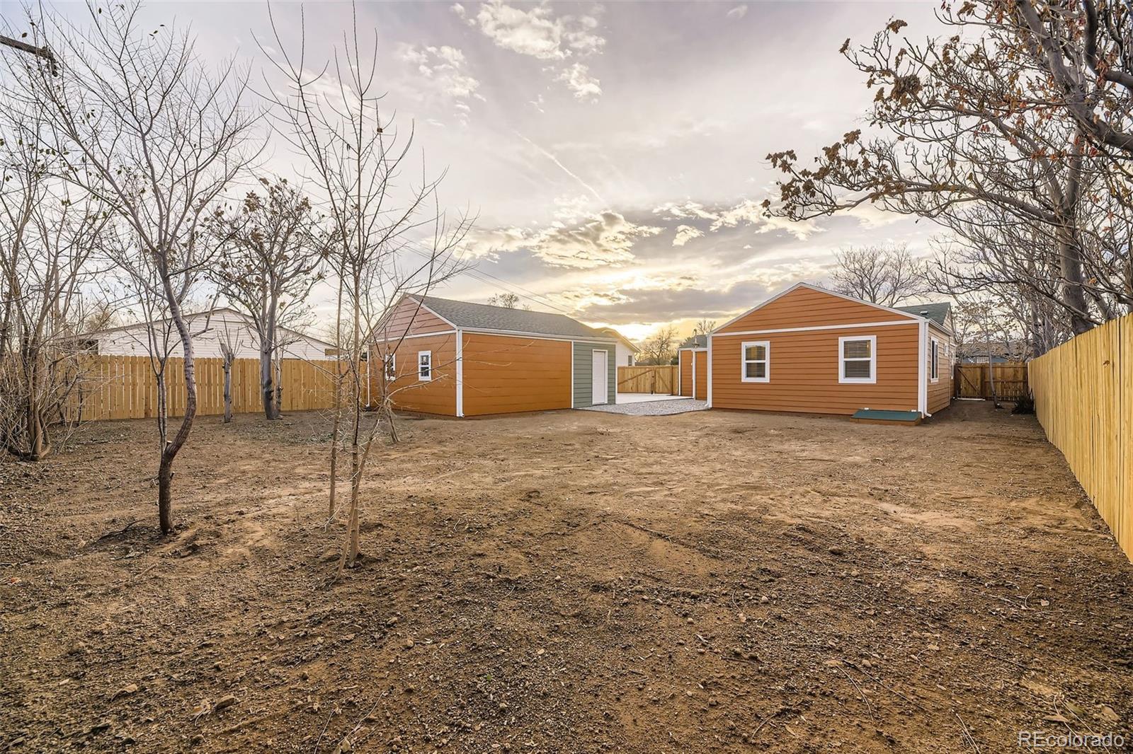 MLS Image #26 for 7080  cherry street,commerce city, Colorado