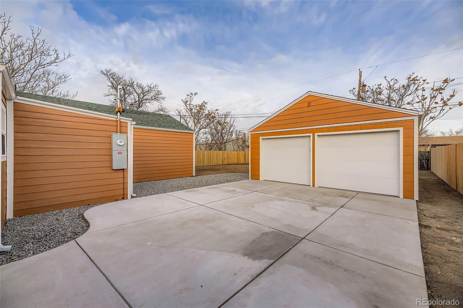 MLS Image #27 for 7080  cherry street,commerce city, Colorado