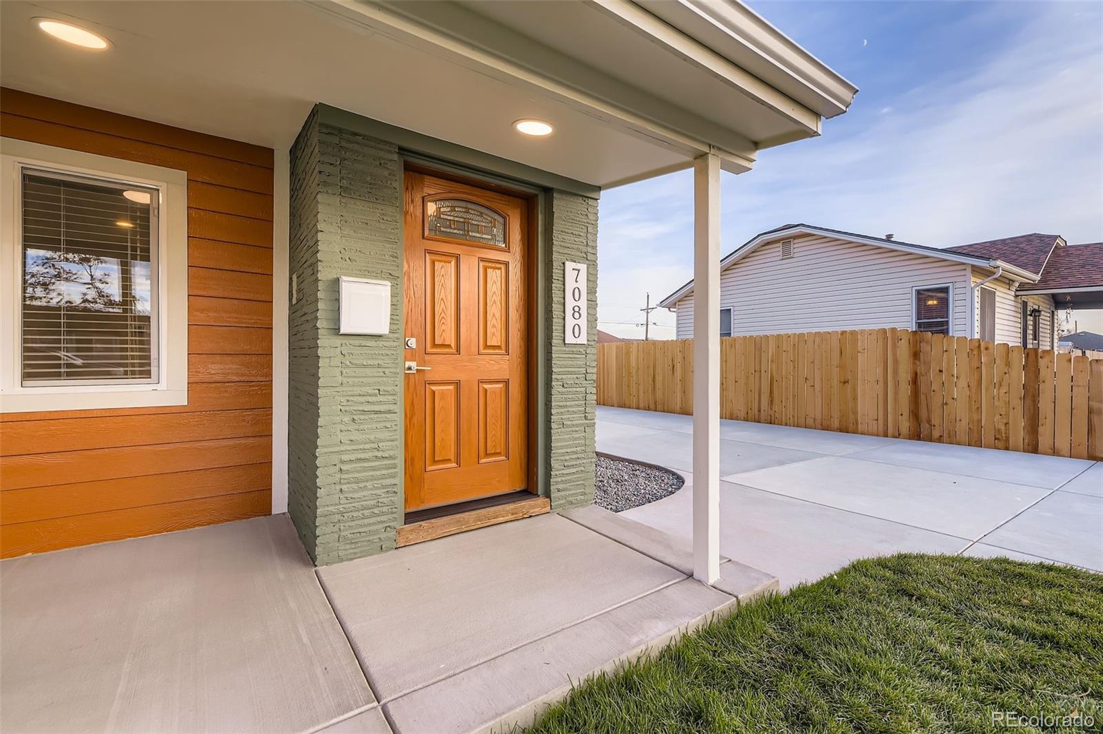 MLS Image #3 for 7080  cherry street,commerce city, Colorado