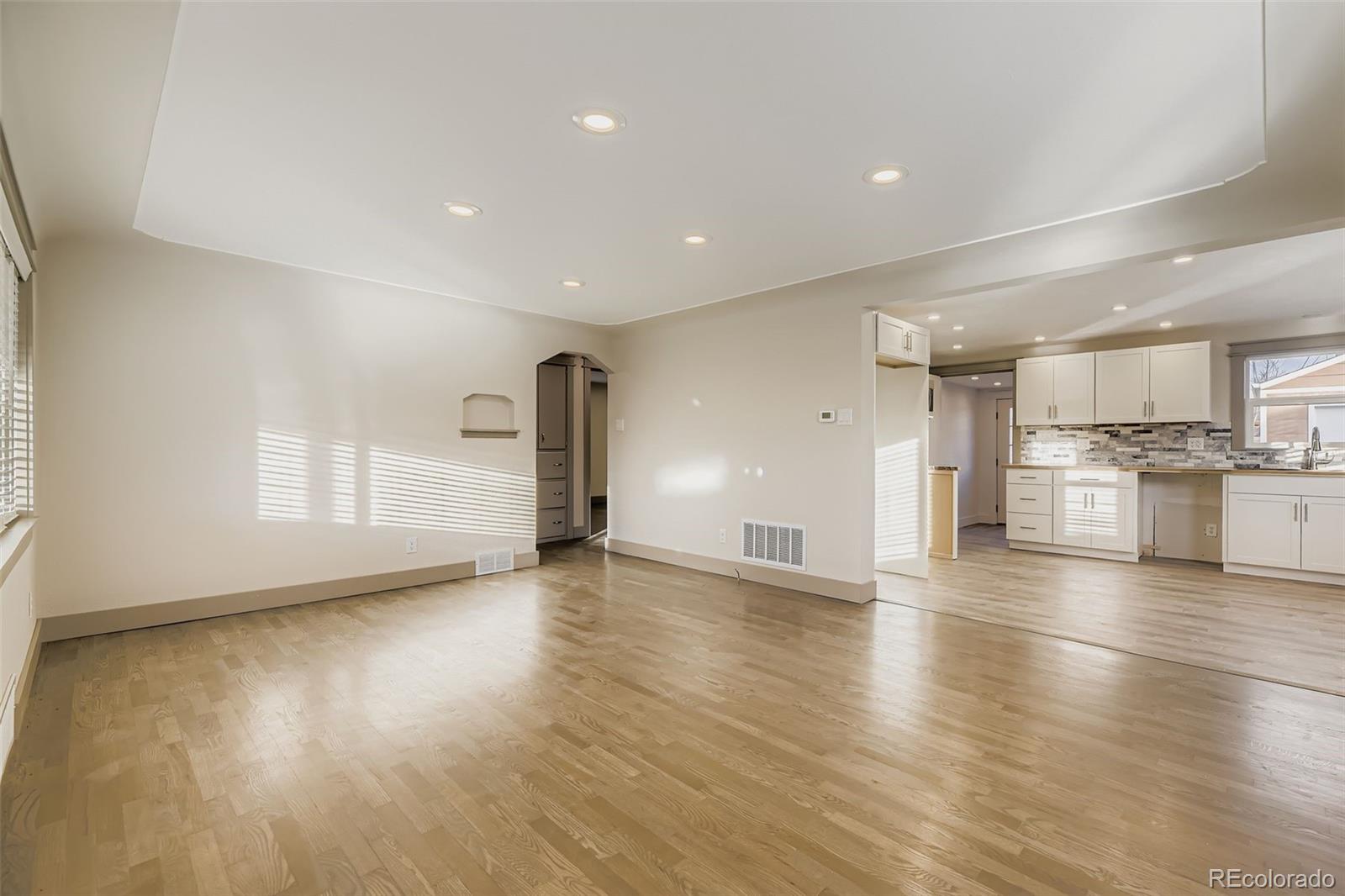 MLS Image #4 for 7080  cherry street,commerce city, Colorado