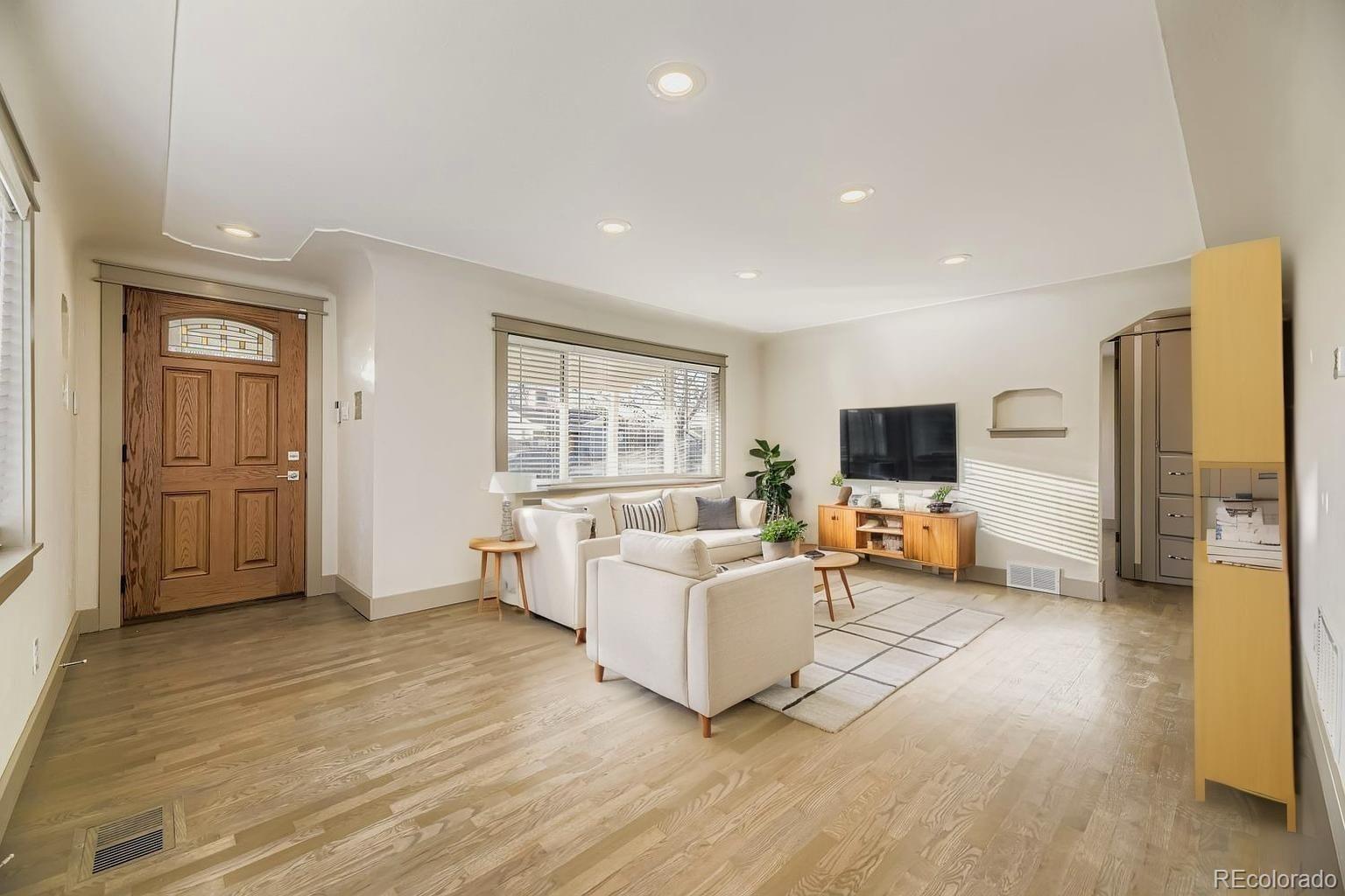 MLS Image #5 for 7080  cherry street,commerce city, Colorado