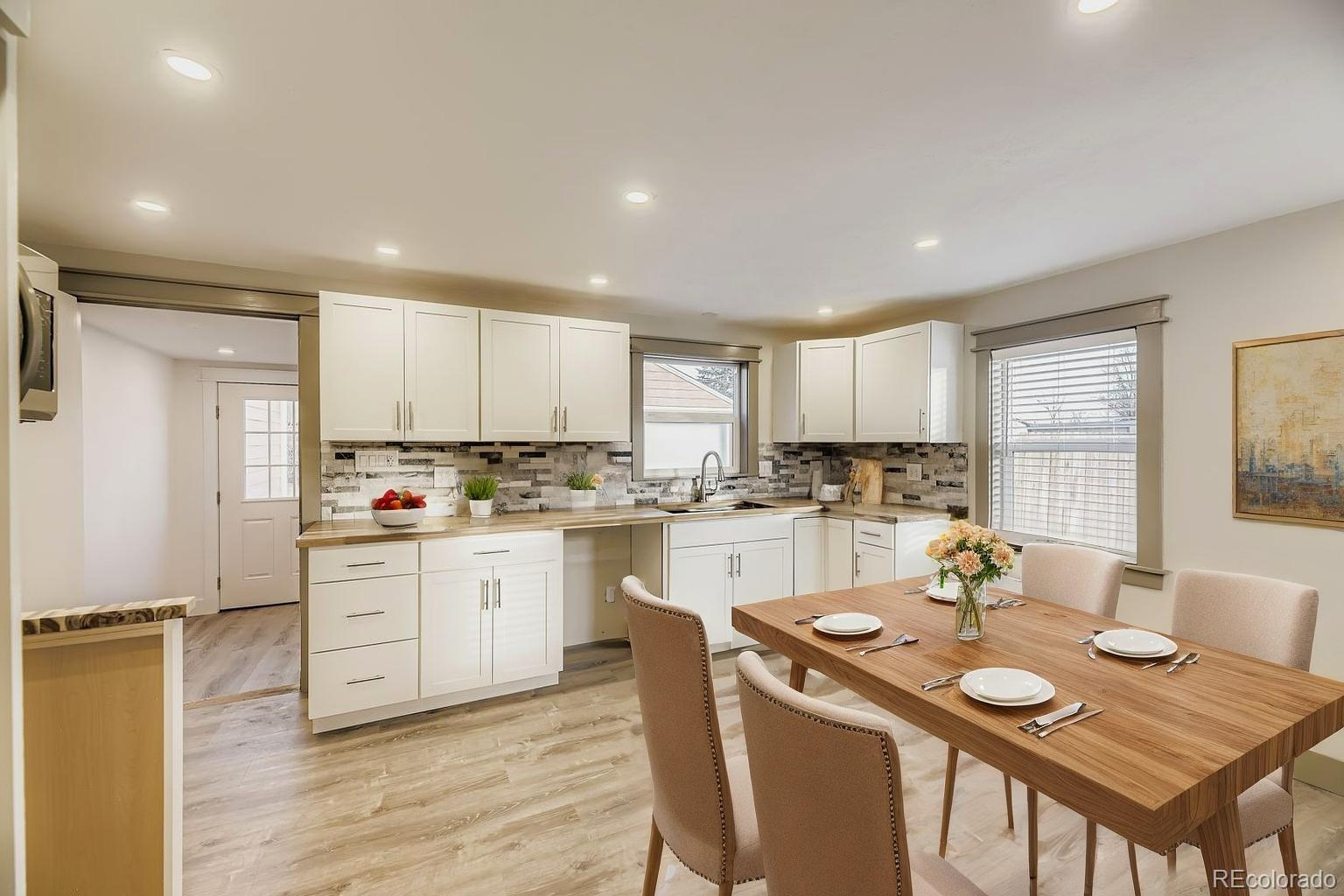 MLS Image #8 for 7080  cherry street,commerce city, Colorado