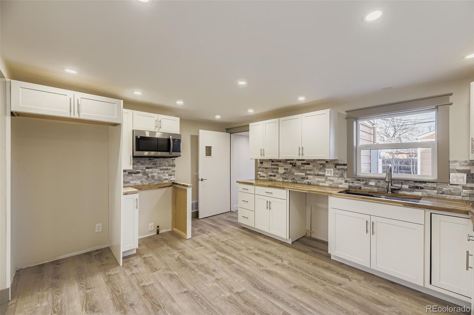 MLS Image #9 for 7080  cherry street,commerce city, Colorado