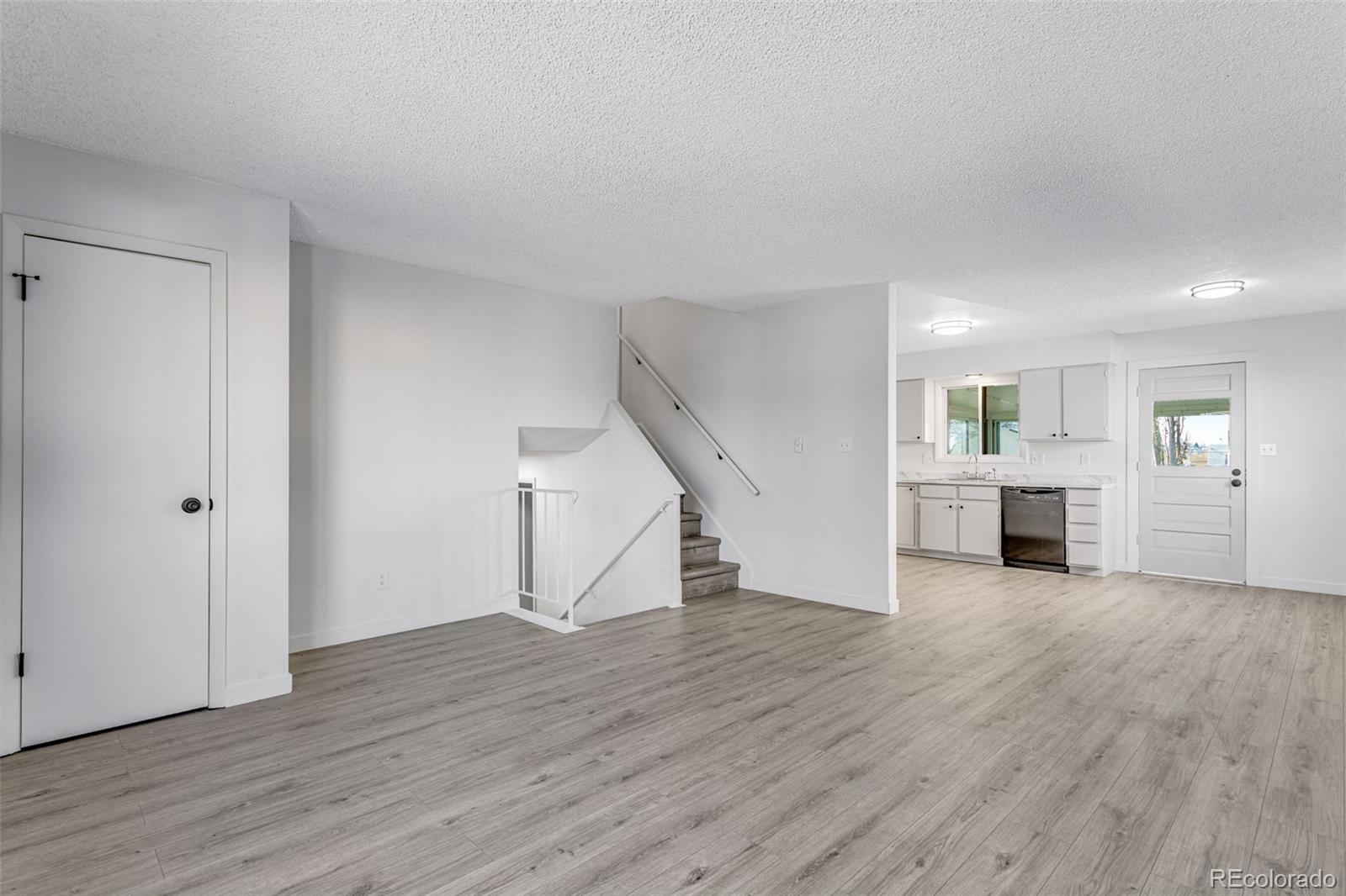 MLS Image #10 for 8121  taylor court,fort collins, Colorado