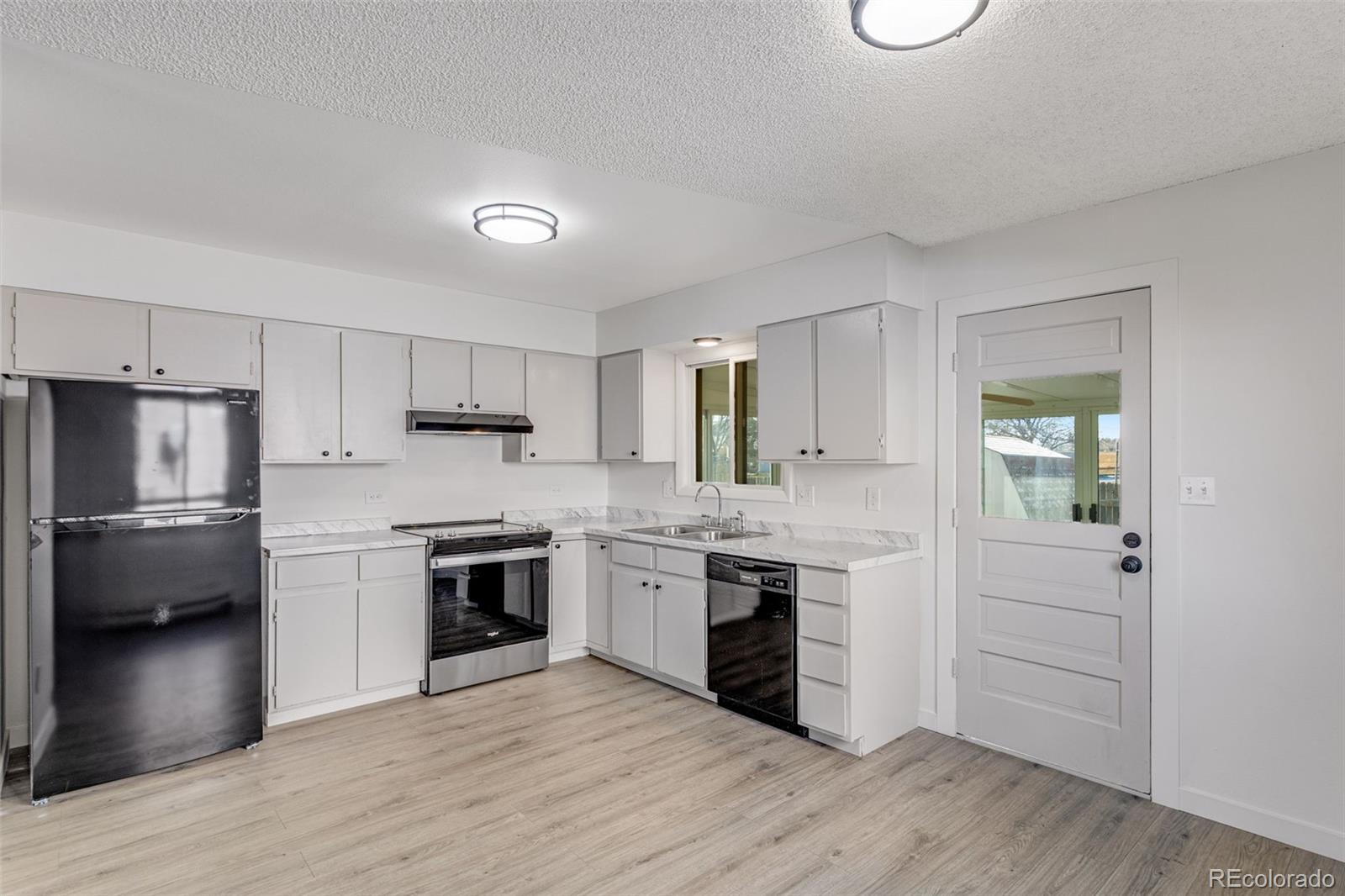 MLS Image #11 for 8121  taylor court,fort collins, Colorado