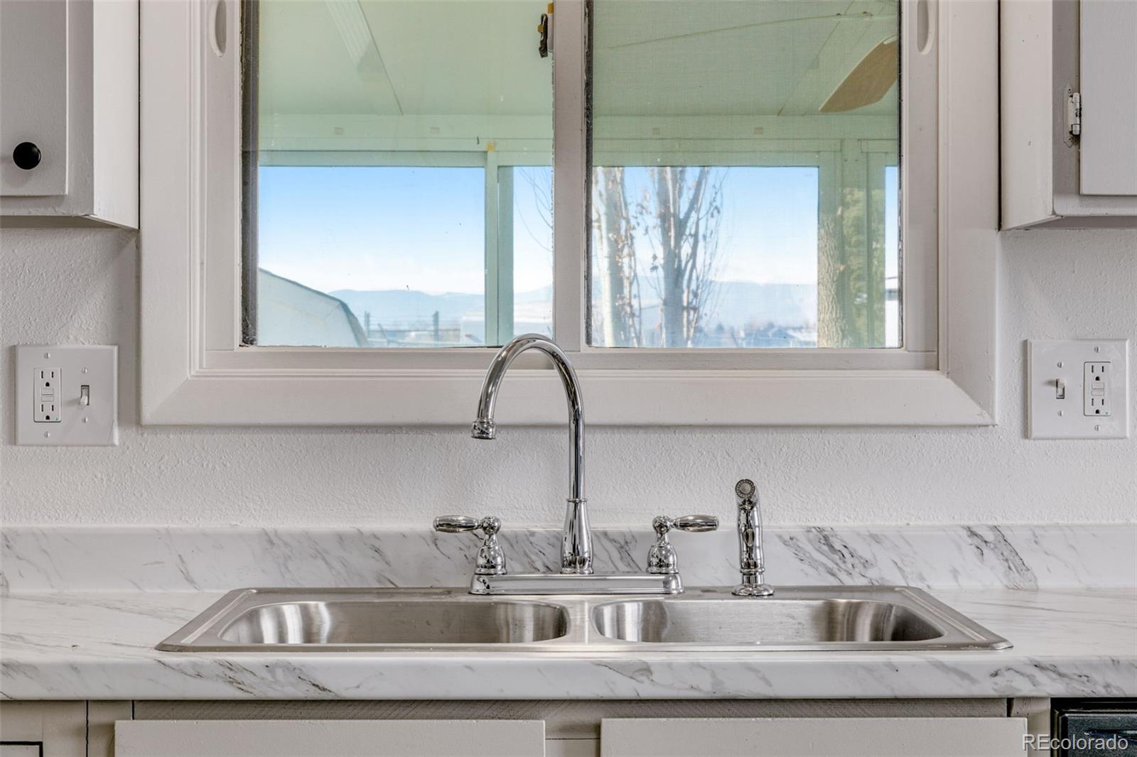 MLS Image #13 for 8121  taylor court,fort collins, Colorado