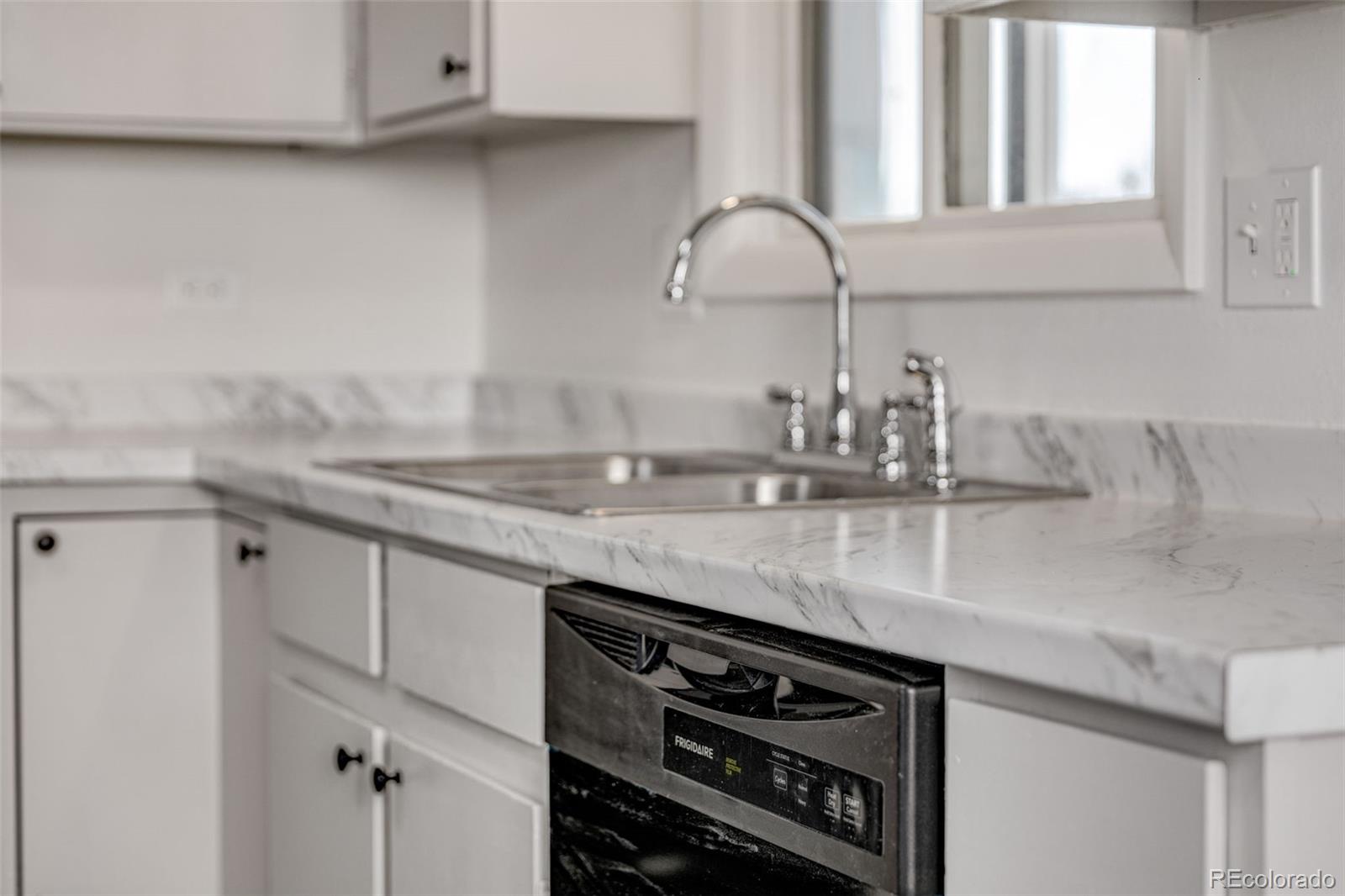 MLS Image #14 for 8121  taylor court,fort collins, Colorado