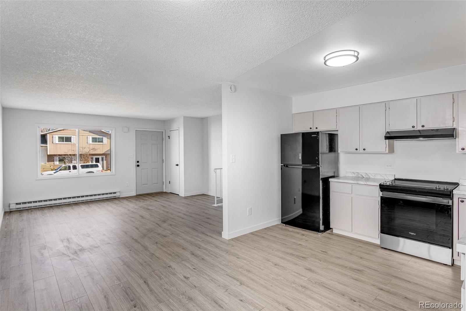 MLS Image #16 for 8121  taylor court,fort collins, Colorado