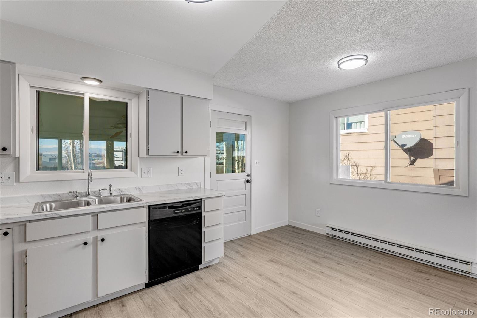 MLS Image #17 for 8121  taylor court,fort collins, Colorado