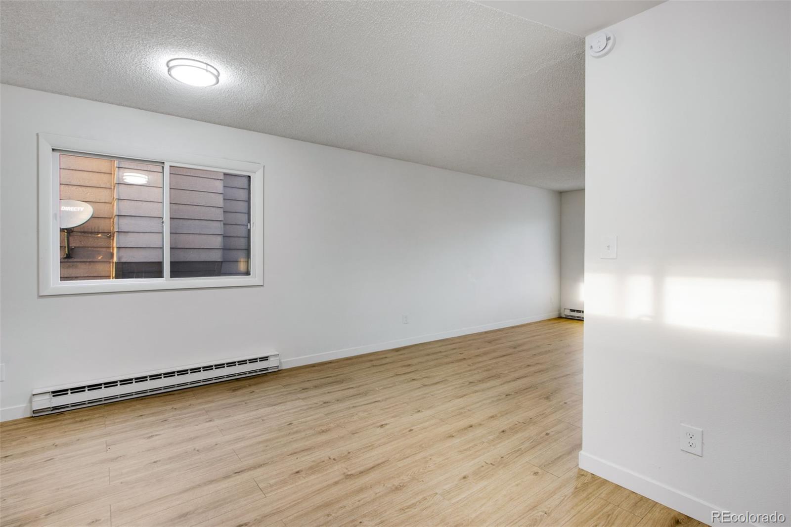 MLS Image #18 for 8121  taylor court,fort collins, Colorado