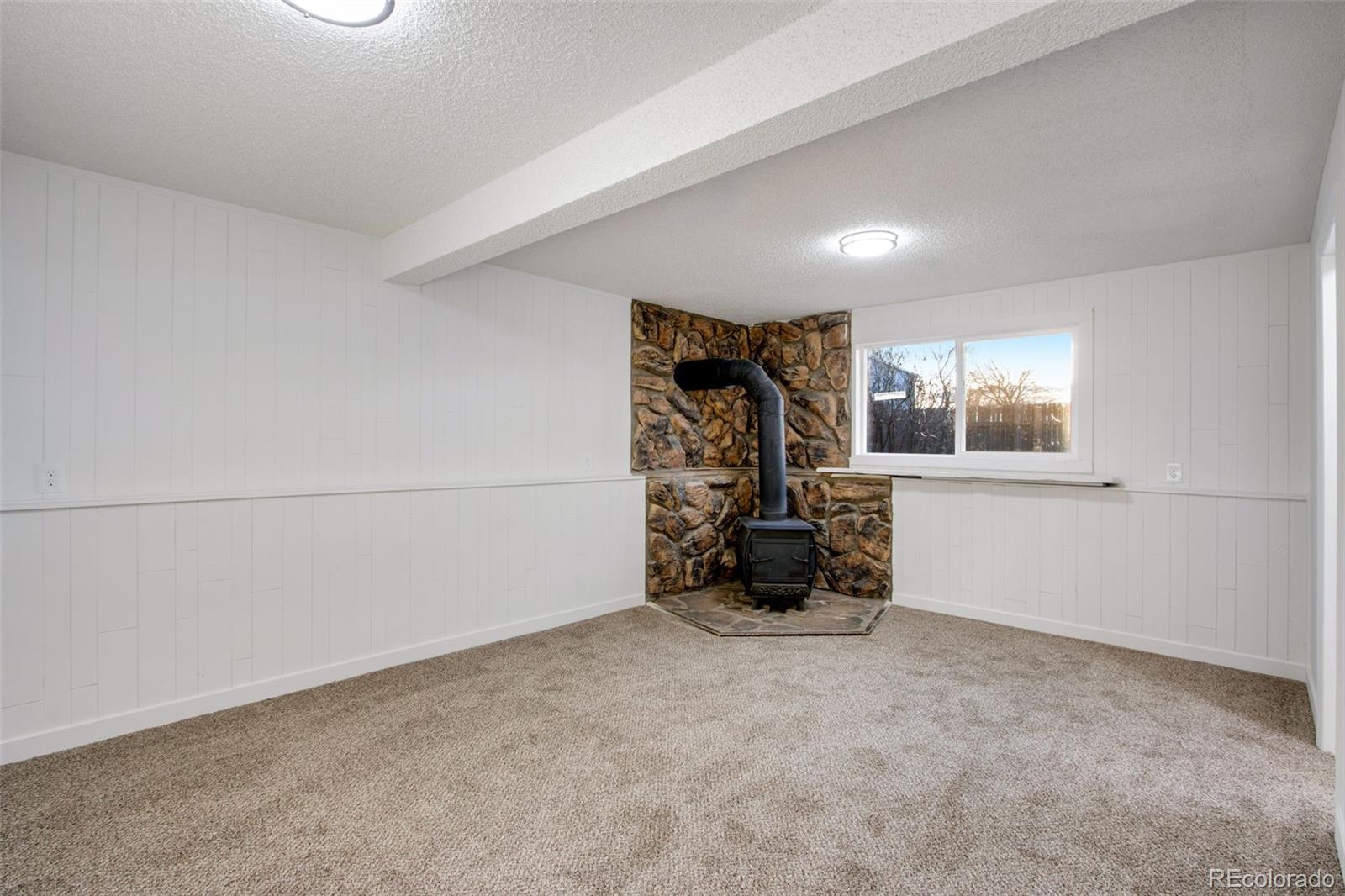 MLS Image #19 for 8121  taylor court,fort collins, Colorado