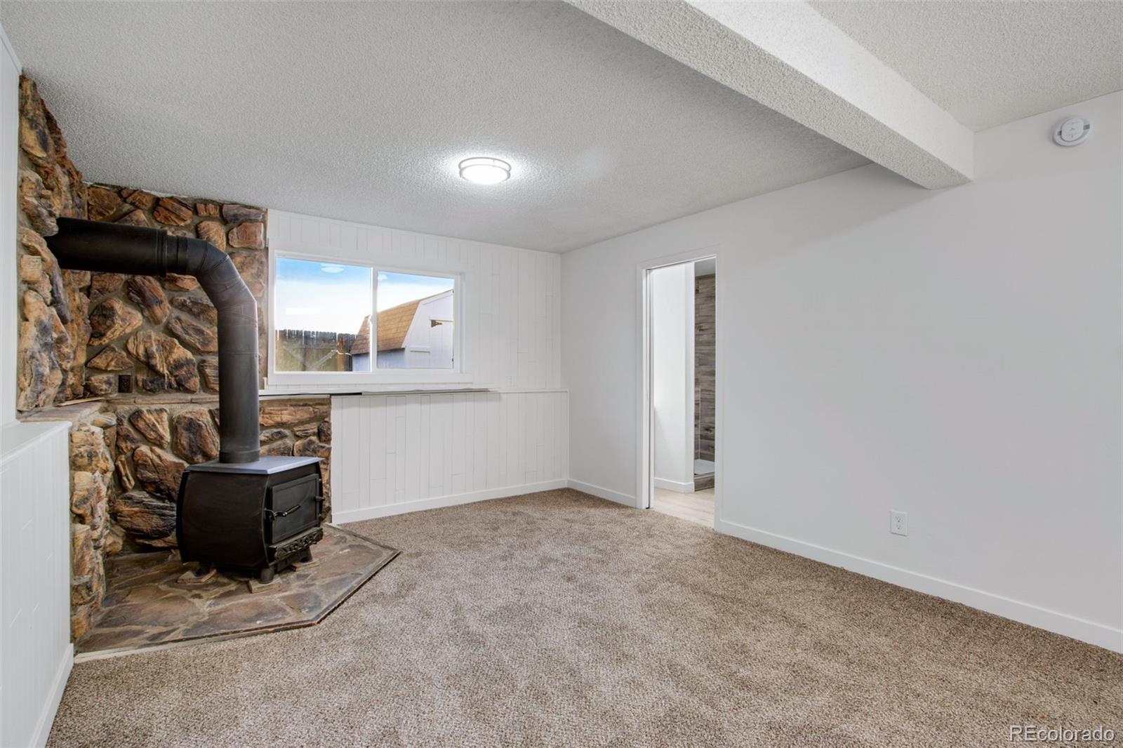 MLS Image #20 for 8121  taylor court,fort collins, Colorado