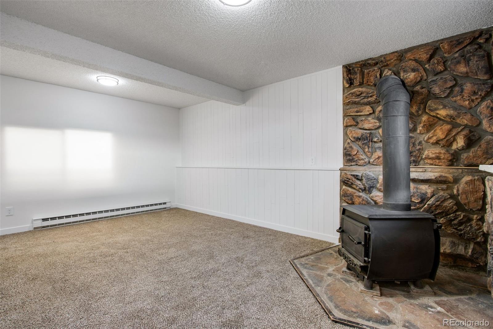 MLS Image #21 for 8121  taylor court,fort collins, Colorado