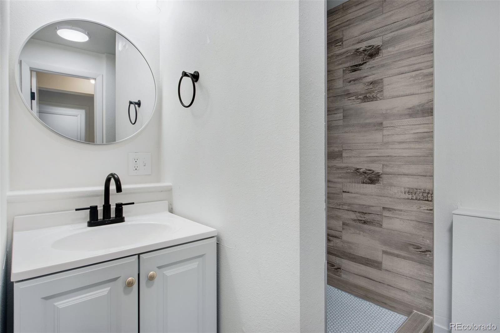 MLS Image #22 for 8121  taylor court,fort collins, Colorado
