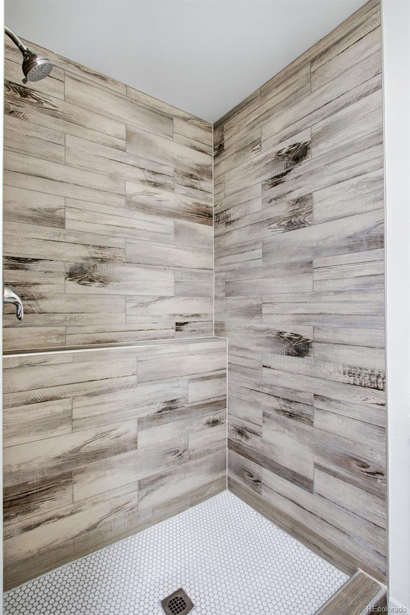 MLS Image #23 for 8121  taylor court,fort collins, Colorado