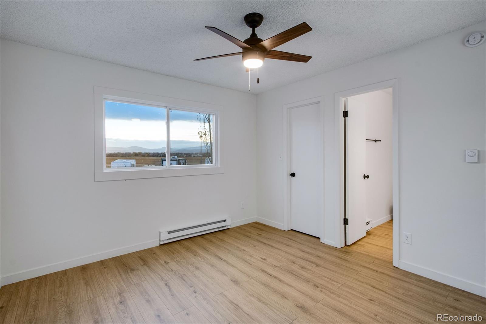MLS Image #24 for 8121  taylor court,fort collins, Colorado