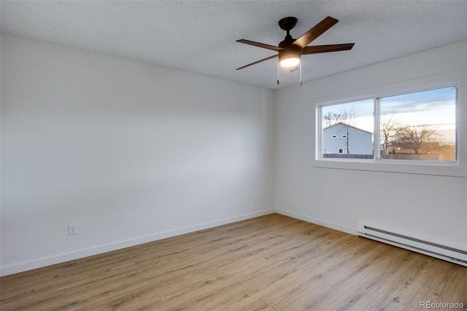 MLS Image #25 for 8121  taylor court,fort collins, Colorado
