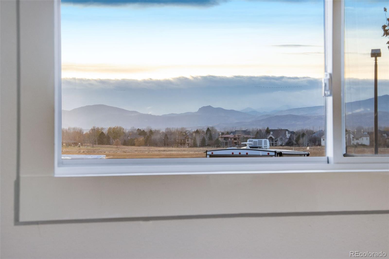 MLS Image #26 for 8121  taylor court,fort collins, Colorado
