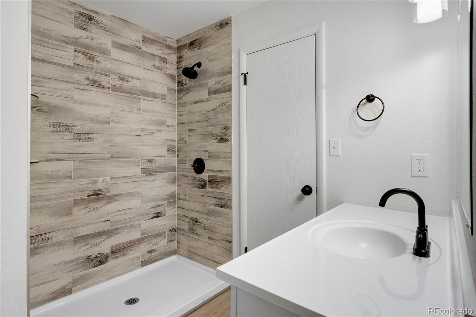 MLS Image #27 for 8121  taylor court,fort collins, Colorado