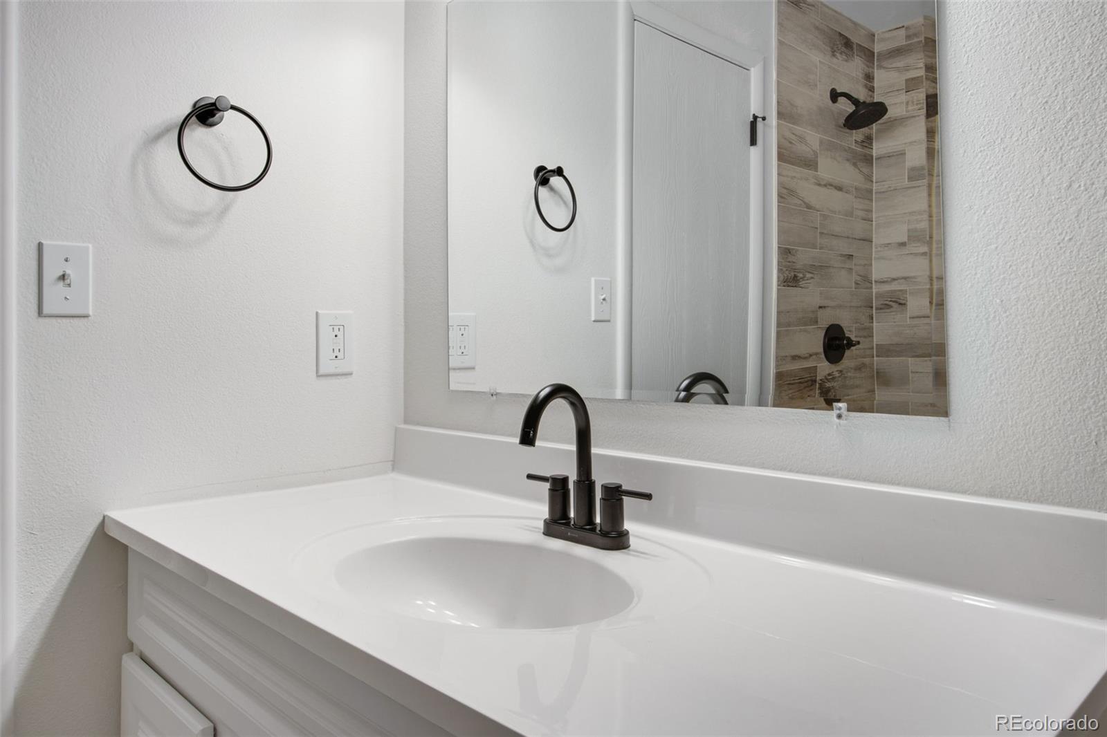MLS Image #28 for 8121  taylor court,fort collins, Colorado