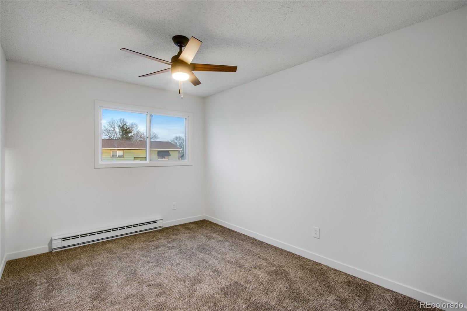 MLS Image #29 for 8121  taylor court,fort collins, Colorado