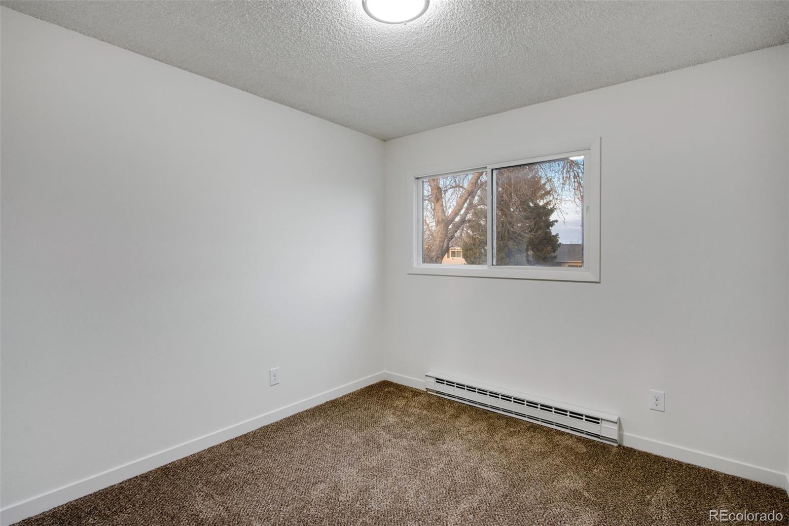 MLS Image #30 for 8121  taylor court,fort collins, Colorado