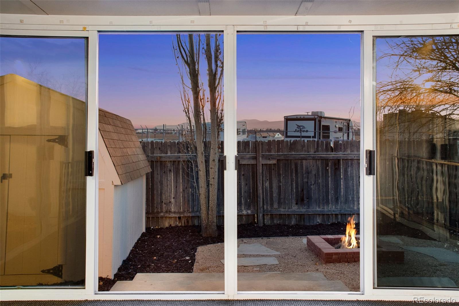 MLS Image #31 for 8121  taylor court,fort collins, Colorado