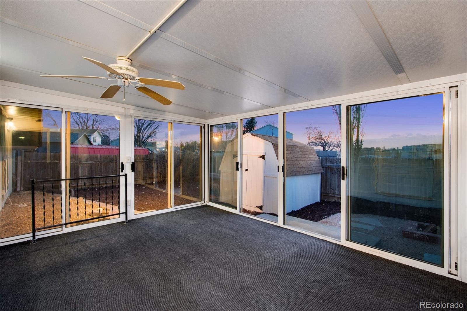 MLS Image #32 for 8121  taylor court,fort collins, Colorado