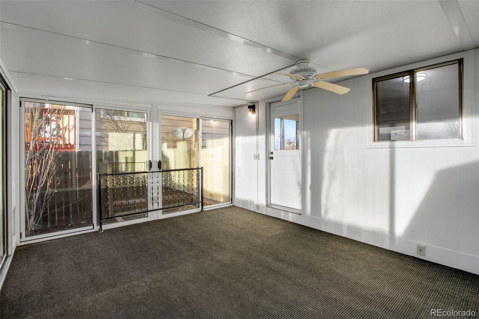 MLS Image #34 for 8121  taylor court,fort collins, Colorado