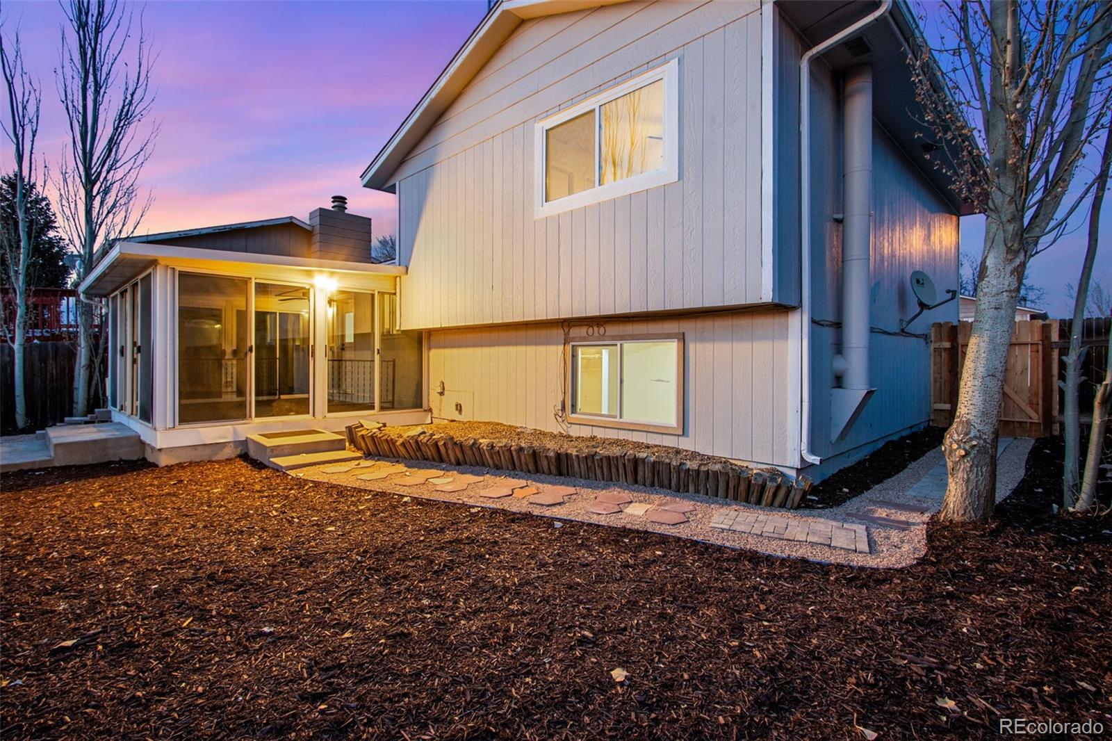 MLS Image #35 for 8121  taylor court,fort collins, Colorado