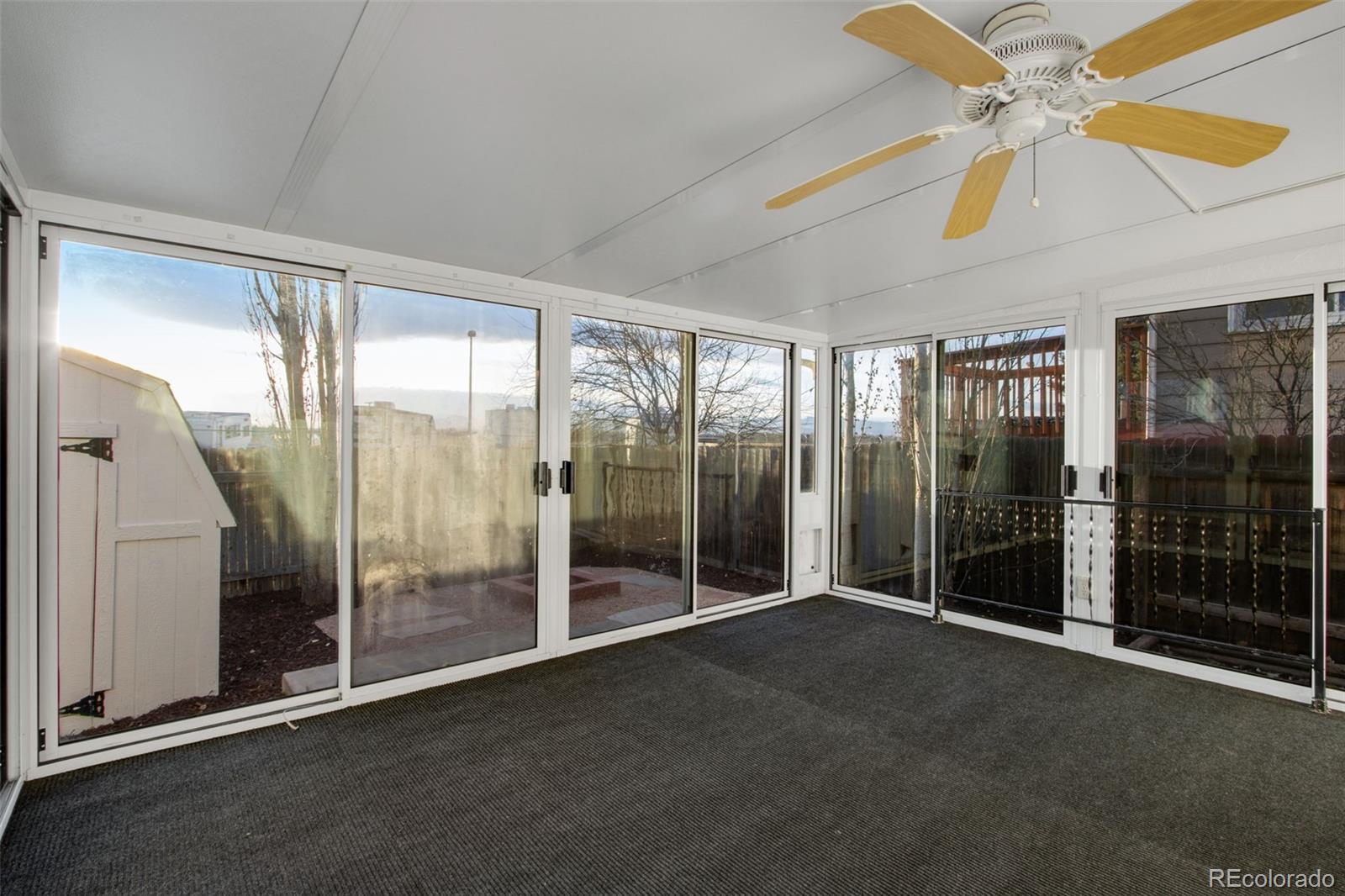MLS Image #36 for 8121  taylor court,fort collins, Colorado