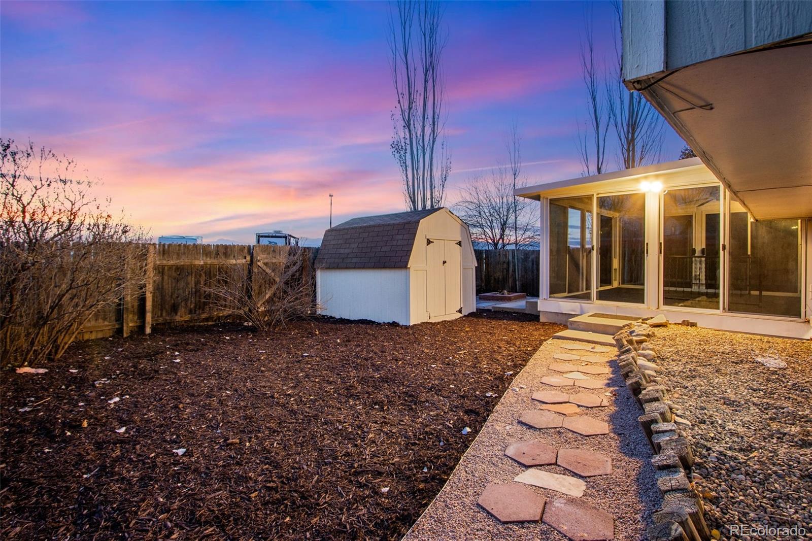 MLS Image #37 for 8121  taylor court,fort collins, Colorado
