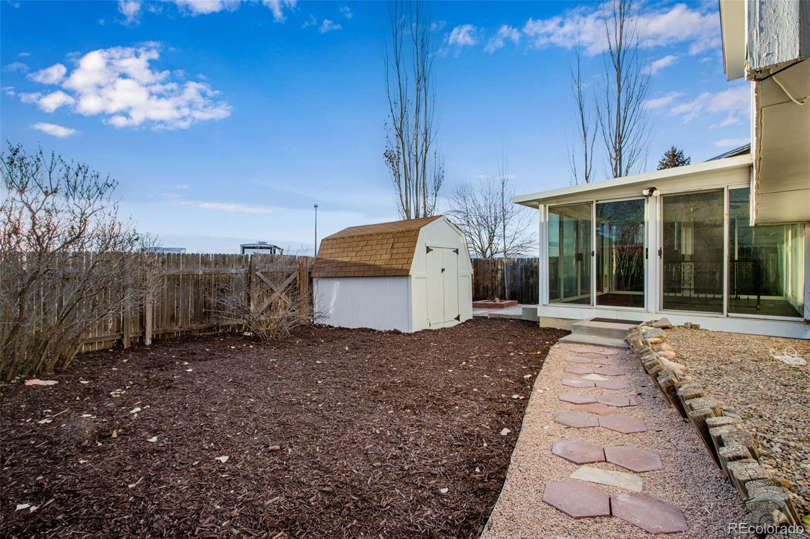 MLS Image #38 for 8121  taylor court,fort collins, Colorado