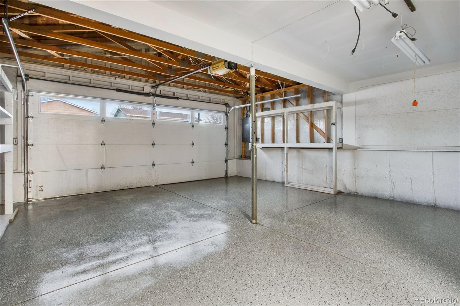 MLS Image #39 for 8121  taylor court,fort collins, Colorado