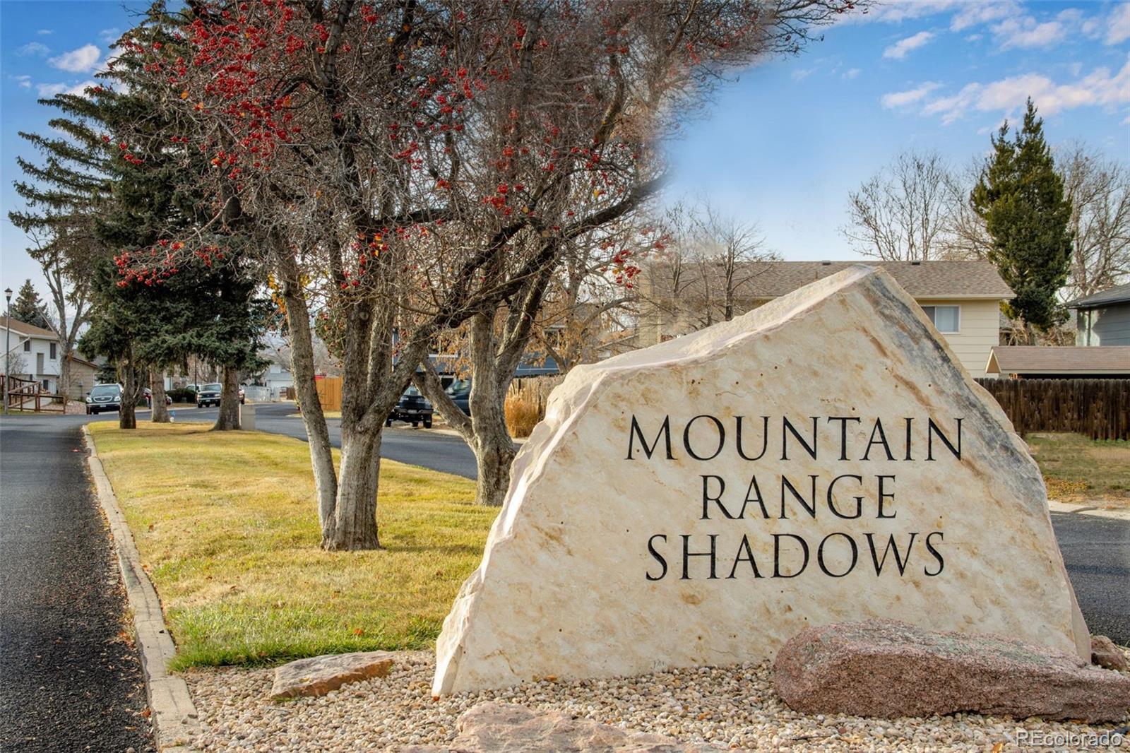 MLS Image #40 for 8121  taylor court,fort collins, Colorado