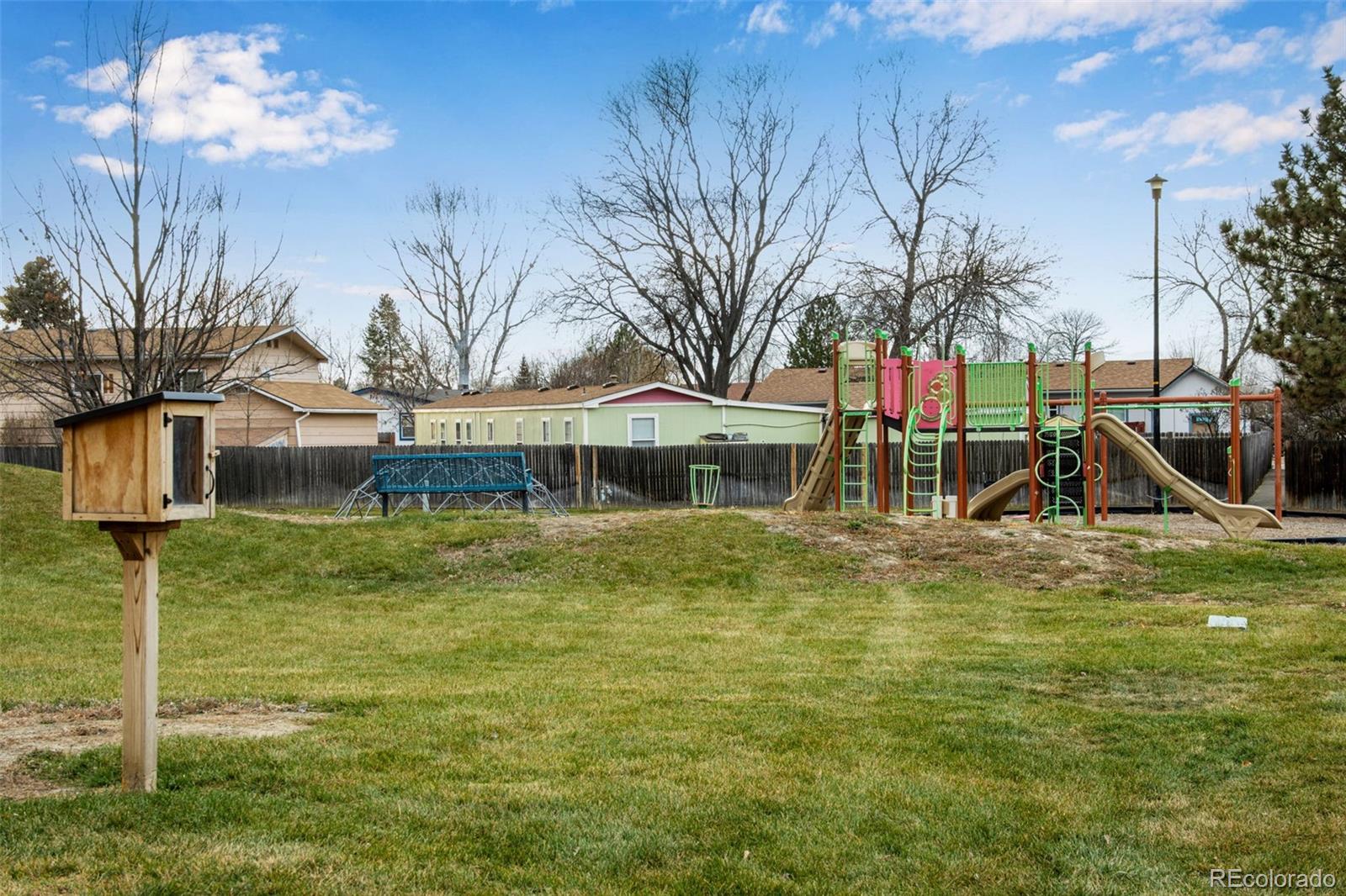 MLS Image #41 for 8121  taylor court,fort collins, Colorado