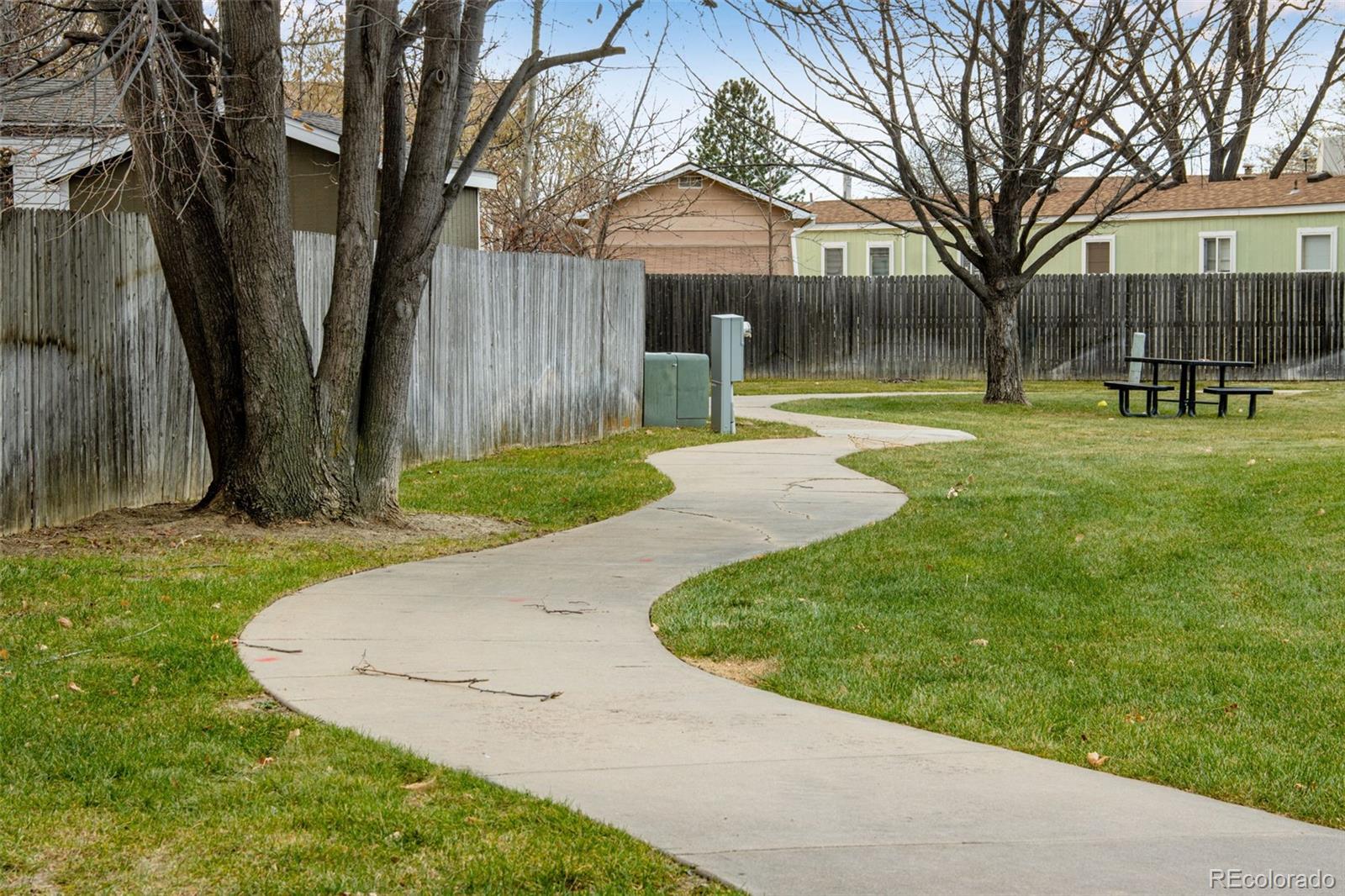 MLS Image #42 for 8121  taylor court,fort collins, Colorado