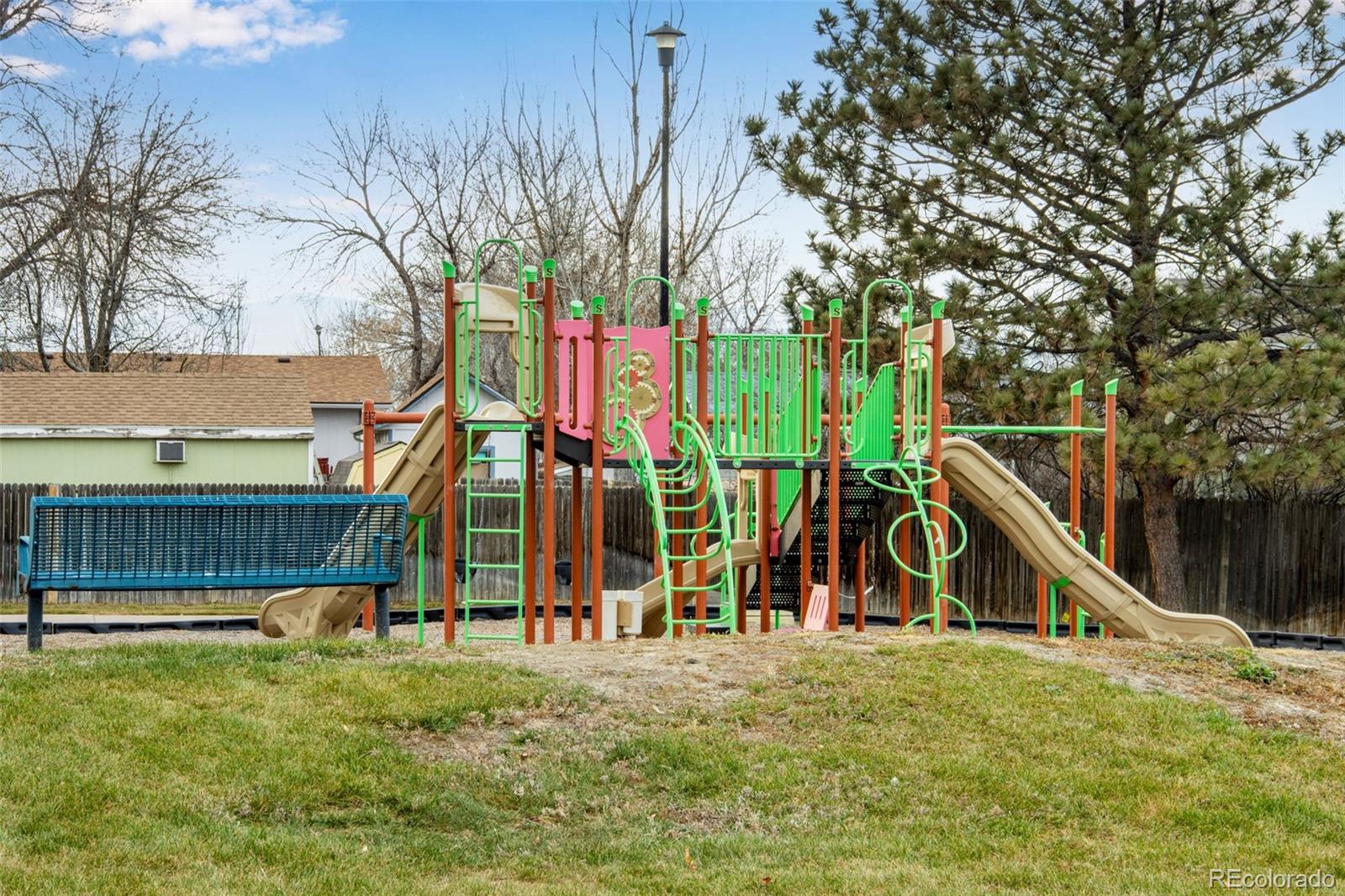 MLS Image #43 for 8121  taylor court,fort collins, Colorado