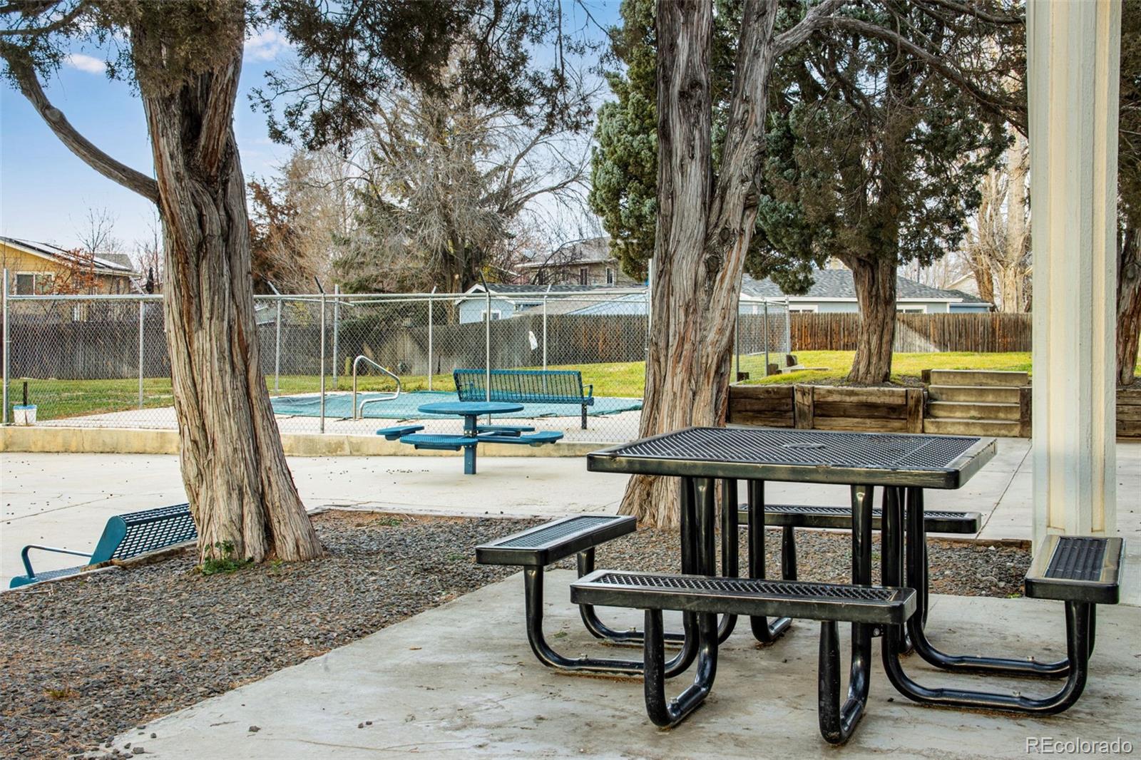 MLS Image #44 for 8121  taylor court,fort collins, Colorado