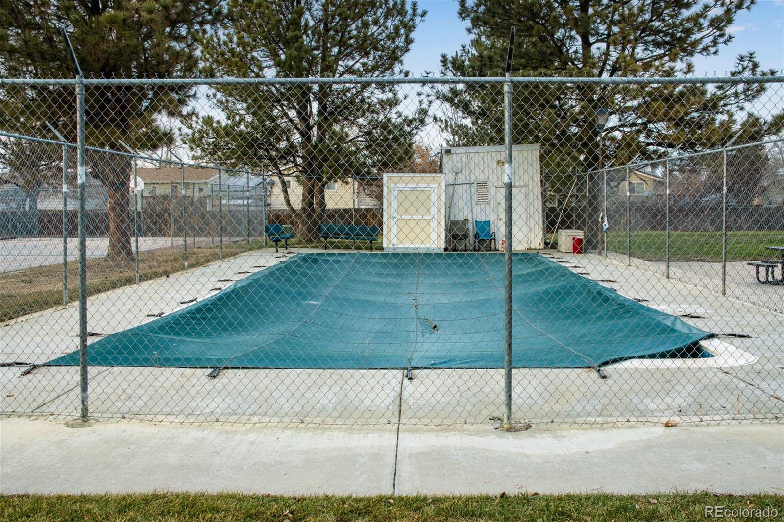 MLS Image #45 for 8121  taylor court,fort collins, Colorado