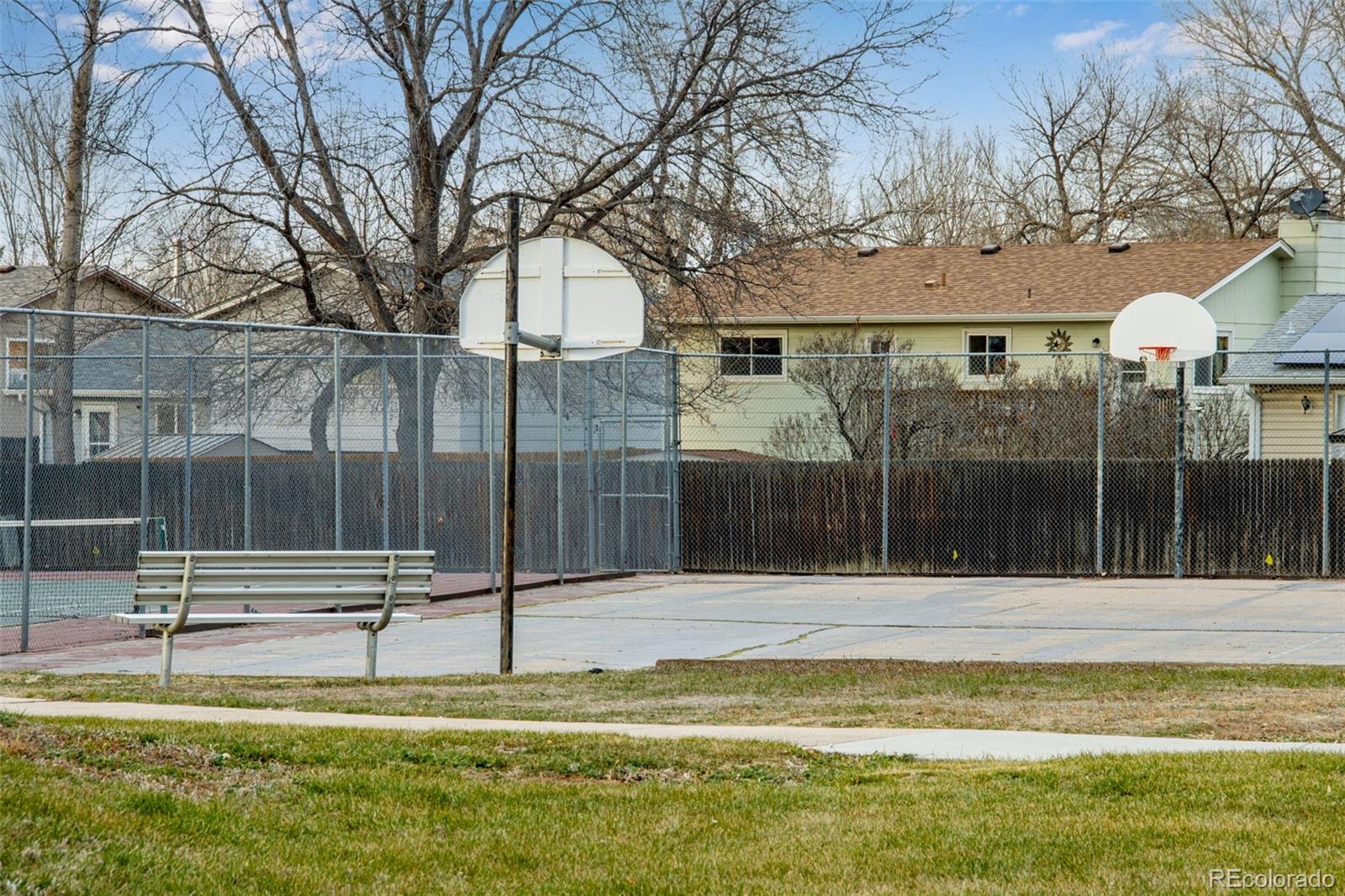 MLS Image #46 for 8121  taylor court,fort collins, Colorado