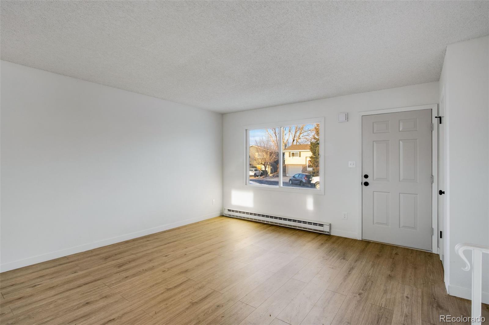 MLS Image #6 for 8121  taylor court,fort collins, Colorado