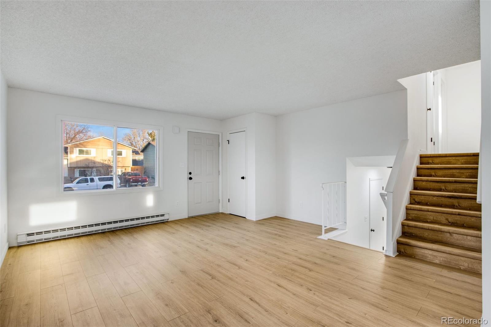MLS Image #7 for 8121  taylor court,fort collins, Colorado