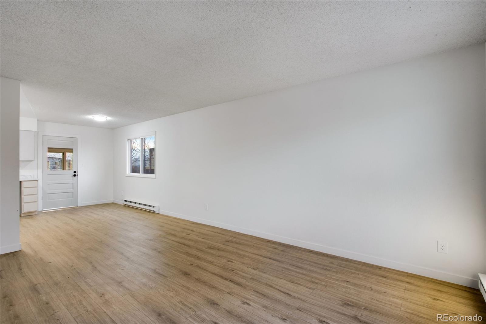 MLS Image #8 for 8121  taylor court,fort collins, Colorado