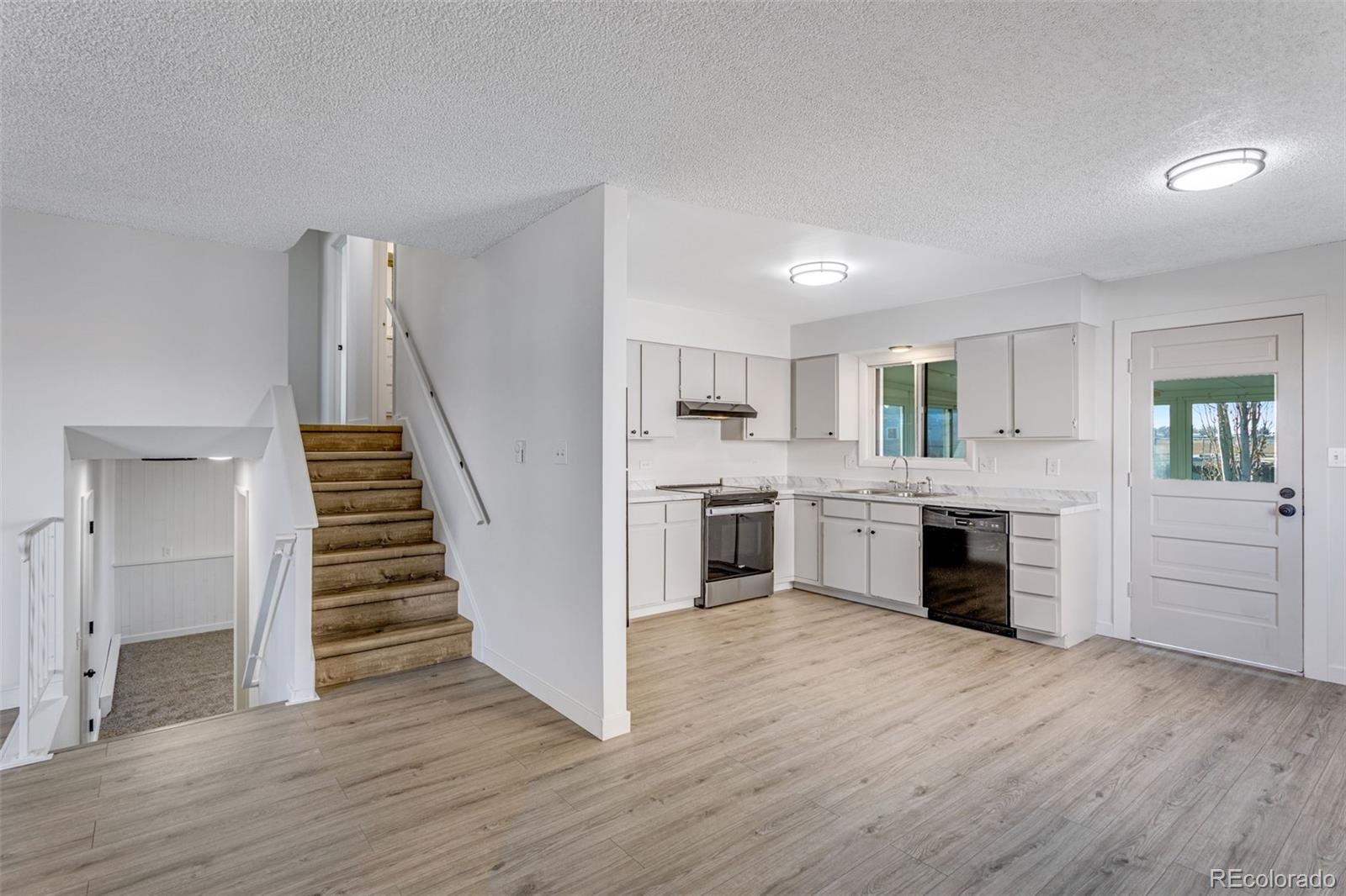 MLS Image #9 for 8121  taylor court,fort collins, Colorado